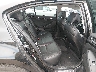 KNALN4D74E5****** Destrozados 2014 Kia Cadenza en El Paso