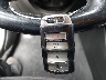 KNALN4D74E5****** Salvamento 2014 Kia Cadenza en Estado de Texas