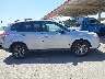 JF2SJAUC4FH****** Usados 2015 Subaru Forester en Estado de Arizona