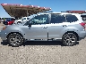 JF2SJAUC4FH****** Reparables 2015 Subaru Forester en Estado de Arizona