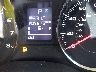 JF2SJAUC4FH****** Salvamento 2015 Subaru Forester