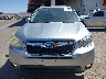 JF2SJAUC4FH****** Salvamento y Reparables 2015 Subaru Forester en Estado de Arizona