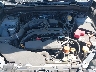 JF2SJAUC4FH****** Reparables 2015 Subaru Forester en Phoenix