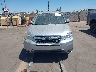JF2SJAUC4FH****** Destrozados 2015 Subaru Forester en Estado de Arizona