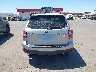 JF2SJAUC4FH****** Destrozados 2015 Subaru Forester