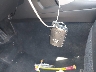 JF2SJAUC4FH****** Salvamento 2015 Subaru Forester en Estado de Arizona