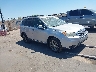 JF2SJAUC4FH****** Salvamento y Destrozados 2015 Subaru Forester en Phoenix