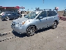 JF2SJAUC4FH****** Usados y Reparables 2015 Subaru Forester en Phoenix