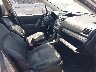 JF2SJAUC4FH****** Usados y Reparables 2015 Subaru Forester en Estado de Arizona