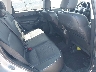 JF2SJAUC4FH****** Destrozados 2015 Subaru Forester en Phoenix