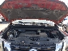 5N1DR2MN9KC****** Repairable 2019 Nissan Pathfinder in Los Angeles