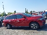 5N1DR2MN9KC****** Used 2019 Nissan Pathfinder in California State