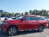 5N1DR2MN9KC****** Repairable 2019 Nissan Pathfinder in California State