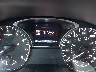 5N1DR2MN9KC****** Salvage 2019 Nissan Pathfinder