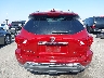 5N1DR2MN9KC****** Wrecked 2019 Nissan Pathfinder