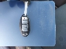 5N1DR2MN9KC****** Salvage 2019 Nissan Pathfinder in California State