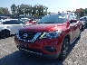 5N1DR2MN9KC****** Used and Repairable 2019 Nissan Pathfinder in Los Angeles