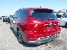 5N1DR2MN9KC****** Salvage and Repairable 2019 Nissan Pathfinder in Los Angeles