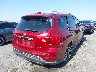 5N1DR2MN9KC****** Salvage and Wrecked 2019 Nissan Pathfinder in California State