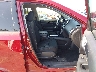 5N1DR2MN9KC****** Used and Repairable 2019 Nissan Pathfinder in California State