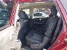5N1DR2MN9KC****** Wrecked 2019 Nissan Pathfinder in Los Angeles
