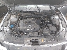 JM3KFBDM7M0****** Reparables 2021 Mazda CX-5 en Tulsa