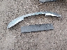 JM3KFBDM7M0****** Destrozados 2021 Mazda CX-5 en Estado de Oklahoma