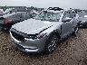 JM3KFBDM7M0****** Usados y Reparables 2021 Mazda CX-5 en Tulsa