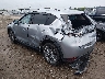 JM3KFBDM7M0****** Salvamento y Reparables 2021 Mazda CX-5 en Tulsa