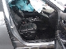 JM3KFBDM7M0****** Usados y Reparables 2021 Mazda CX-5 en Estado de Oklahoma