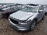 JM3KFBDM7M0****** Salvamento y Reparables 2021 Mazda CX-5 en Estado de Oklahoma