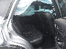 JM3KFBDM7M0****** Destrozados 2021 Mazda CX-5 en Tulsa