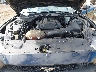 1FA6P8TH0J5****** Reparables 2018 Ford Mustang en Spokane