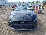 1FA6P8TH0J5****** Destrozados 2018 Ford Mustang en Estado de Washington