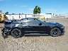1FA6P8TH0J5****** Usados 2018 Ford Mustang en Estado de Washington