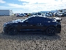 1FA6P8TH0J5****** Reparables 2018 Ford Mustang en Estado de Washington