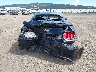 1FA6P8TH0J5****** Destrozados 2018 Ford Mustang