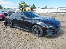 1FA6P8TH0J5****** Salvamento y Destrozados 2018 Ford Mustang en Spokane