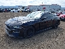 1FA6P8TH0J5****** Usados y Reparables 2018 Ford Mustang en Spokane
