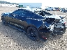 1FA6P8TH0J5****** Salvamento y Reparables 2018 Ford Mustang en Spokane