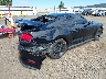 1FA6P8TH0J5****** Salvamento y Destrozados 2018 Ford Mustang en Estado de Washington