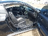 1FA6P8TH0J5****** Usados y Reparables 2018 Ford Mustang en Estado de Washington