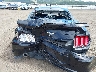 1FA6P8TH0J5****** Salvamento y Reparables 2018 Ford Mustang en Estado de Washington