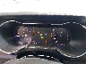 1FA6P8TH0J5****** Salvamento 2018 Ford Mustang en Spokane