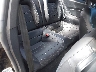 1FA6P8TH0J5****** Destrozados 2018 Ford Mustang en Spokane