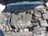 JM1BM1U75E1****** Repairable 2014 Mazda 3 in Fremont