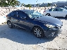JM1BM1U75E1****** Salvage and Wrecked 2014 Mazda 3 in Fremont
