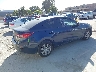JM1BM1U75E1****** Salvage and Wrecked 2014 Mazda 3 in California State