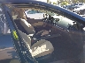 JM1BM1U75E1****** Used and Repairable 2014 Mazda 3 in California State