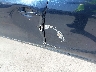 JM1BM1U75E1****** Salvage and Repairable 2014 Mazda 3 in California State